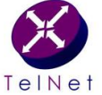 Telnet-Sistemas-2008 Servicios
