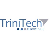 Trinitech-Europe-SLU INICIO