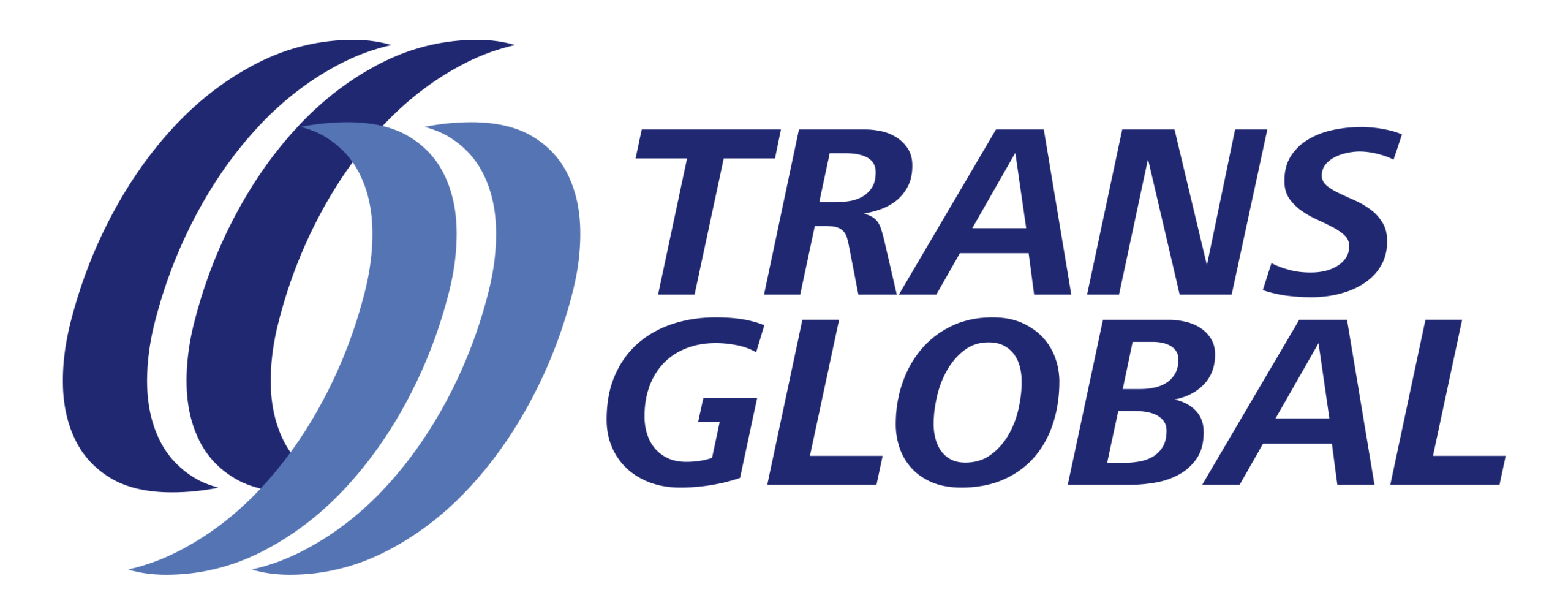 transglobal-scaled Altres